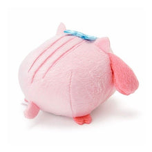 Load image into Gallery viewer, ＃サンリオ ＃カード サンリオ(SANRIO) マイメロディ 干支ぬいぐるみ(うり坊) : sanrio card :4901610253489
