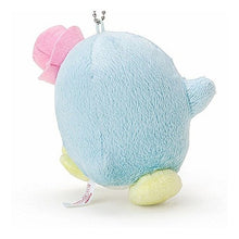 画像をギャラリービューアに読み込む, ＃サンリオ ＃季節商品 サンリオ(SANRIO) オリジナル タキシード サム ぬいぐるみ フィギュア キーホルダー ケーン : sanrio seasonal products :4901610477656
