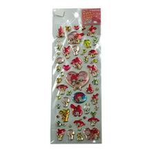 画像をギャラリービューアに読み込む, ＃サンリオ ＃サンリオ/MMｺｺﾌｾﾝCARDｽｲ-ﾂ(3) サンリオ(SANRIO) マイメロディ ココフセンカード (スイーツ) : sanrio Sanrio/MM Kofunsen CARD Sweets (3) :4901610489468
