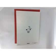 画像をギャラリービューアに読み込む, ＃サンリオ ＃サンリオ/ｵｷｶﾞﾙ260JPOF1-3(5) : sanrio Sanrio/Okigaru 260JPOF1-3(5) :4901610497982
