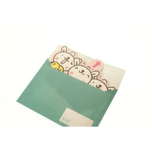 画像をギャラリービューアに読み込む, ＃サンリオ ＃サンリオ/ｵｷｶﾞﾙ300JPOF2-3(5) : sanrio Sanrio/Okigaru 300JPOF2-3(5) :4901610498002
