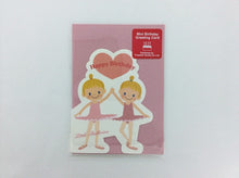 Load image into Gallery viewer, PLUS Plus Paper Products - Sanrio/Okikaru 300JPOF10-3(5) Schedule Book Time Keeper: 4901610499269
