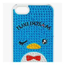 画像をギャラリービューアに読み込む, ＃サンリオ ＃ラッピング用品 サンリオ(SANRIO) タキシードサム ジュエリーiPhone5カバー : sanrio wrapping supplies :4901610735626
