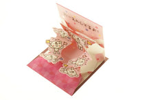 Load image into Gallery viewer, PLUS Greeting Card/Support Card - Schedule Book, Planner - Timekeeper: 4901610785102
