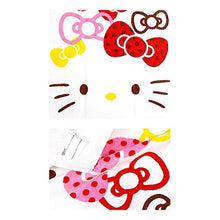 画像をギャラリービューアに読み込む, ＃サンリオ ＃DRﾊﾞ-ｽﾃﾞ-BD77-75 サンリオ(SANRIO) 誕生日祝い DR屋根の上にドラえもん DRバ-スデ- BD77-7 L 277 : sanrio DR bus de-BD77-75 :4901610881552
