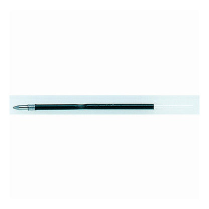 Ballpoint Pen Refill S-1, Black, Sailor Pen: 4901680285519