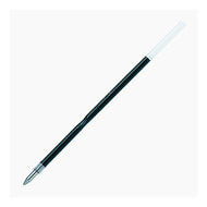 ＃セーラー万年筆 ＃セーラー 替芯 ０.５ 黒 : セーラー万年筆(株) : Sailor refill 0.5 black : 4901680285588 :4901680285588