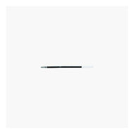 ＃ボールペン替芯００５５黒　１．０ : セーラー万年筆(株) : Ballpoint pen refill 0055 black 1.0 : 4901680285595