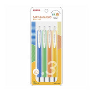 販売商品 ゼブラ(ZEBRA) :4901681107056