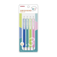販売商品 ゼブラ(ZEBRA) :4901681107063