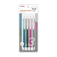 販売商品 ゼブラ(ZEBRA) :4901681107070