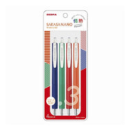 販売商品 ゼブラ(ZEBRA) :4901681107087