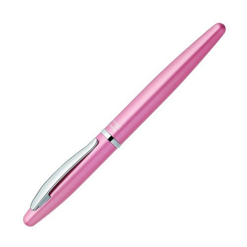 ■フォルティアＳＴキャップ　ピンク