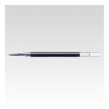 Load image into Gallery viewer, Zebra JF-0.7 Water-Based Ballpoint Pen Refill, Red :4901681121939

