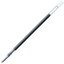 ＃ボールペン替芯ＪＫ－０．５芯　黒 ゼブラ(ZEBRA) Zebra Technologies ゼブラ ジェルボールペン替芯 JK-0.5芯 黒 RJK-BK : Ballpoint pen refill JK-0.5 lead black :4901681125517