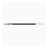ボールペン替芯ＪＫ－０．４芯 黒 ゼブラ ジェルリフィル Zebra-Technologies :4901681126019
