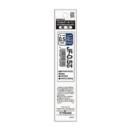 ＪＦ－０．５芯 ブルーブラック １本入 ゼブラ(株) ZEBRA :4901681126996