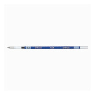 ＮＪＫ－０．３芯 青 ＮＪＫ－03芯 ゼブラ(ZEBRA) Zebra Technologies :4901681130122