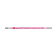 ＮＪＫ－０．３芯 ライトピンク ＮＪＫ－03芯 ゼブラ(ZEBRA) ZEBRA :4901681130153