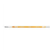 ＮＪＫ－０．５芯 黄 ゼブラ(ZEBRA) Zebra Technologies :4901681130351