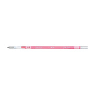 ＮＪＫ－０．５芯 ピンク ﾋﾟﾝｸ ゼブラ(ZEBRA) Zebra Technologies :4901681130375