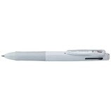 画像をギャラリービューアに読み込む, サラサ３Ｂ　　スノーホワイト
