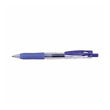 画像をギャラリービューアに読み込む, ＃サラサクリップ１．０　青 : ゼブラ(株) : Sarasa Clip 1.0 Blue : 4901681143320 :4901681143320
