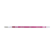 ＮＪＫ－０．３芯 ﾏｾﾞﾝﾀ ゼブラ(ZEBRA) ZEBRA :4901681194643