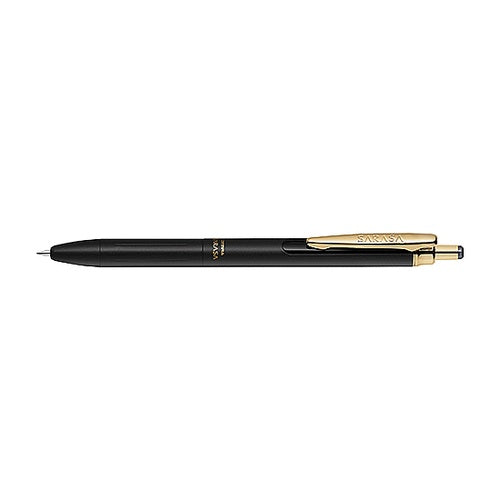 Other Stationery, Zebra (ZEBRA): 4901681231515