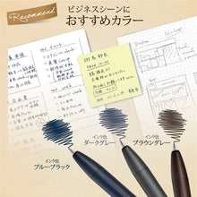 Load image into Gallery viewer, 筆記具(ボールペン) ゼブラ(ZEBRA) :4901681231560
