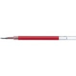 画像をギャラリービューアに読み込む, ＃水性ボールペン替芯ＪＦ－０．３芯　赤 : ゼブラ : Water-based ballpoint pen refill JF-0.3 lead red : 4901681244539
