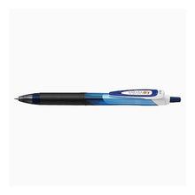 Load image into Gallery viewer, SARASA DRY 0.4 Blue Zebra Technologies :4901681256129
