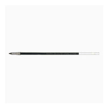 画像をギャラリービューアに読み込む, ＃ボールペン替芯　ＳＫ－０．７芯　黒 : ゼブラ(株) : Ballpoint pen refill SK-0.7 lead black : 4901681286515 :4901681286515
