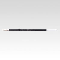 画像をギャラリービューアに読み込む, ＃ボールペン替芯　ＳＫ－０．７芯　青 : ゼブラ(株) : Ballpoint pen refill SK-0.7 lead blue : 4901681286522
