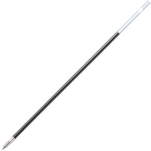 H-0.7mm Lead Black Zebra: 4901681292110