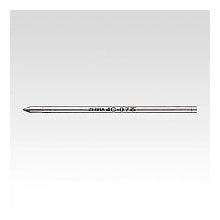 画像をギャラリービューアに読み込む, シャーボＸ替芯 ４Ｃ－０．７芯 赤 ４Ｃ－0.7芯 ゼブラ Zebra Technologies :4901681296132
