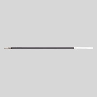 Load image into Gallery viewer, Ballpoint Pen Refill LH-1.0 Nib Black Zebra Technologies: 4901681325719
