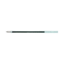 画像をギャラリービューアに読み込む, ボールペン替芯 ＳＫ－０．４芯 黒 ＳＫ－0.4芯 ZEBRA(ゼブラ) Zebra Technologies :4901681327614
