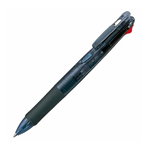 Clip-on G 4CE Black Clip-on Ballpoint Pen G4C Zebra Technologies :4901681328819