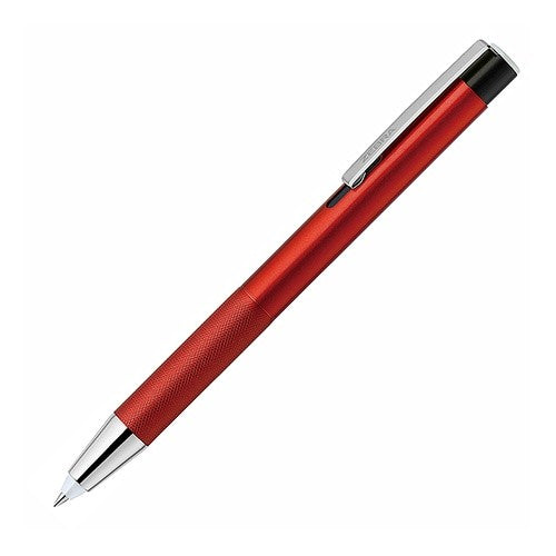 Lightwrite α Red Zebra (ZEBRA): 4901681377336