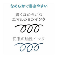 画像をギャラリービューアに読み込む, ＃S3 ＃シャーボＮｕ０．５　シャンパンゴールド ゼブラ(ZEBRA) --- 多機能ペン シャーボNu 0.5mm シャンパンゴールド SBS35-CGO : S3 Shabo Nu0.5 Champagne Gold :4901681393886
