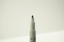 画像をギャラリービューアに読み込む, ＃マイルドライナー Mレッド : ゼブラ : Mild Liner M Red : 4901681401734
