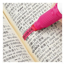 画像をギャラリービューアに読み込む, ＃チェックペン　α　青 ゼブラ --- チェックペン アルファ 水性マーカー 青 : Check pen α blue :4901681455423
