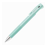 ＃ブレン ＋Ｓ ． ブルーグリーン ＃ブレン２＋Ｓ　０．７　ブルーグリーン ゼブラ(ZEBRA) --- ゼブラ 多機能ペン ブレン2+S 0.7mm ブルーグリーン B2SA88-BG : Bren +S.  Blen 2+S 0.7 Blue Green :4901681492992