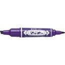 Hi-McKee Purple --- Zebra: 4901681502585