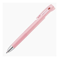 #Zebra #Blenn3C0.7Pink# 4901681531325 :4901681531325