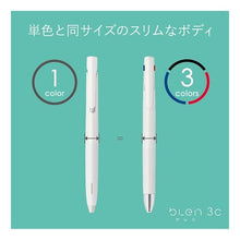 画像をギャラリービューアに読み込む, ＃ＳＮＣ－０．５芯　赤 ゼブラ --- SNC-0.5芯 赤 : SNC-0.5 core red :4901681531431
