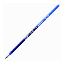 Load image into Gallery viewer, #ZEBRA #Writing Instruments (Writing Aid) # 4901681531523 :4901681531523
