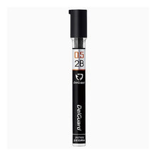 Load image into Gallery viewer, DelGuard Lead 0.5 2B DelGuard Lead 0.5 2B Zebra (ZEBRA) Zebra-Technologies: 4901681547685
