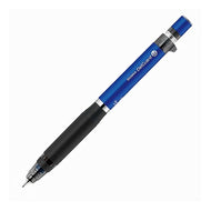 #Zebra #DelGuardTypeER0.5BL1pc:4901681570225